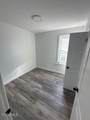 623 Seneca Street - Photo 6
