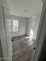 623 Seneca Street - Photo 7