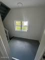 623 Seneca Street - Photo 9