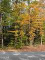 L23.2 Potter Hollow Road - Photo 3