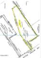 L23.3 Potter Hollow Road - Photo 2