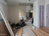 611 Gansevoort Street - Photo 26