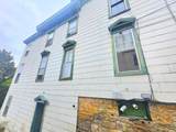 611 Gansevoort Street - Photo 3
