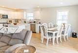 115 Marjorie Lane - Photo 10