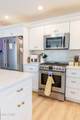 115 Marjorie Lane - Photo 12