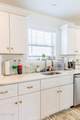 115 Marjorie Lane - Photo 13