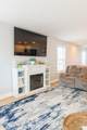 115 Marjorie Lane - Photo 15