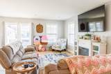 115 Marjorie Lane - Photo 16