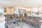 115 Marjorie Lane - Photo 18