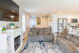 115 Marjorie Lane - Photo 19