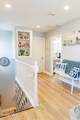 115 Marjorie Lane - Photo 21