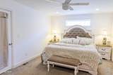 115 Marjorie Lane - Photo 24