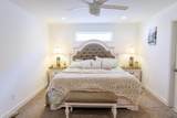 115 Marjorie Lane - Photo 25