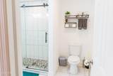 115 Marjorie Lane - Photo 28