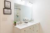 115 Marjorie Lane - Photo 29