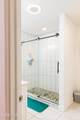115 Marjorie Lane - Photo 31
