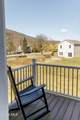 115 Marjorie Lane - Photo 34