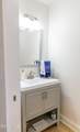 115 Marjorie Lane - Photo 36