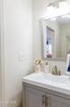 115 Marjorie Lane - Photo 37