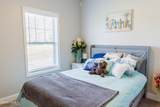 115 Marjorie Lane - Photo 38