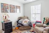 115 Marjorie Lane - Photo 42