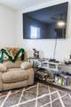 115 Marjorie Lane - Photo 43