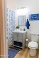 115 Marjorie Lane - Photo 44