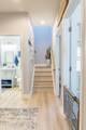 115 Marjorie Lane - Photo 47