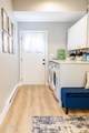115 Marjorie Lane - Photo 48