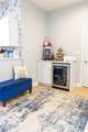 115 Marjorie Lane - Photo 49