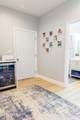 115 Marjorie Lane - Photo 50