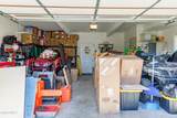 115 Marjorie Lane - Photo 52
