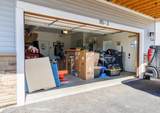 115 Marjorie Lane - Photo 53