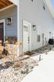 115 Marjorie Lane - Photo 54