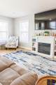 115 Marjorie Lane - Photo 6