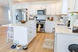 115 Marjorie Lane - Photo 7
