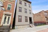 364 Madison Avenue - Photo 17