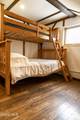 2647 Garnet Lake Road - Photo 10