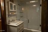 2647 Garnet Lake Road - Photo 11
