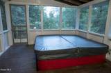 2647 Garnet Lake Road - Photo 13
