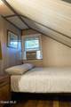 2647 Garnet Lake Road - Photo 14