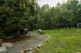 2647 Garnet Lake Road - Photo 17