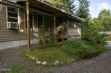 2647 Garnet Lake Road - Photo 18