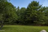 2647 Garnet Lake Road - Photo 20