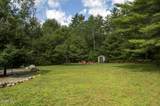 2647 Garnet Lake Road - Photo 21
