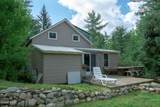 2647 Garnet Lake Road - Photo 22