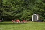 2647 Garnet Lake Road - Photo 23