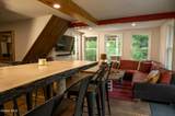 2647 Garnet Lake Road - Photo 4