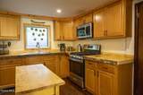2647 Garnet Lake Road - Photo 5