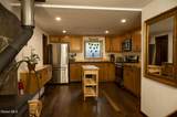 2647 Garnet Lake Road - Photo 6